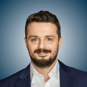 co-CEO, Prima Development Group