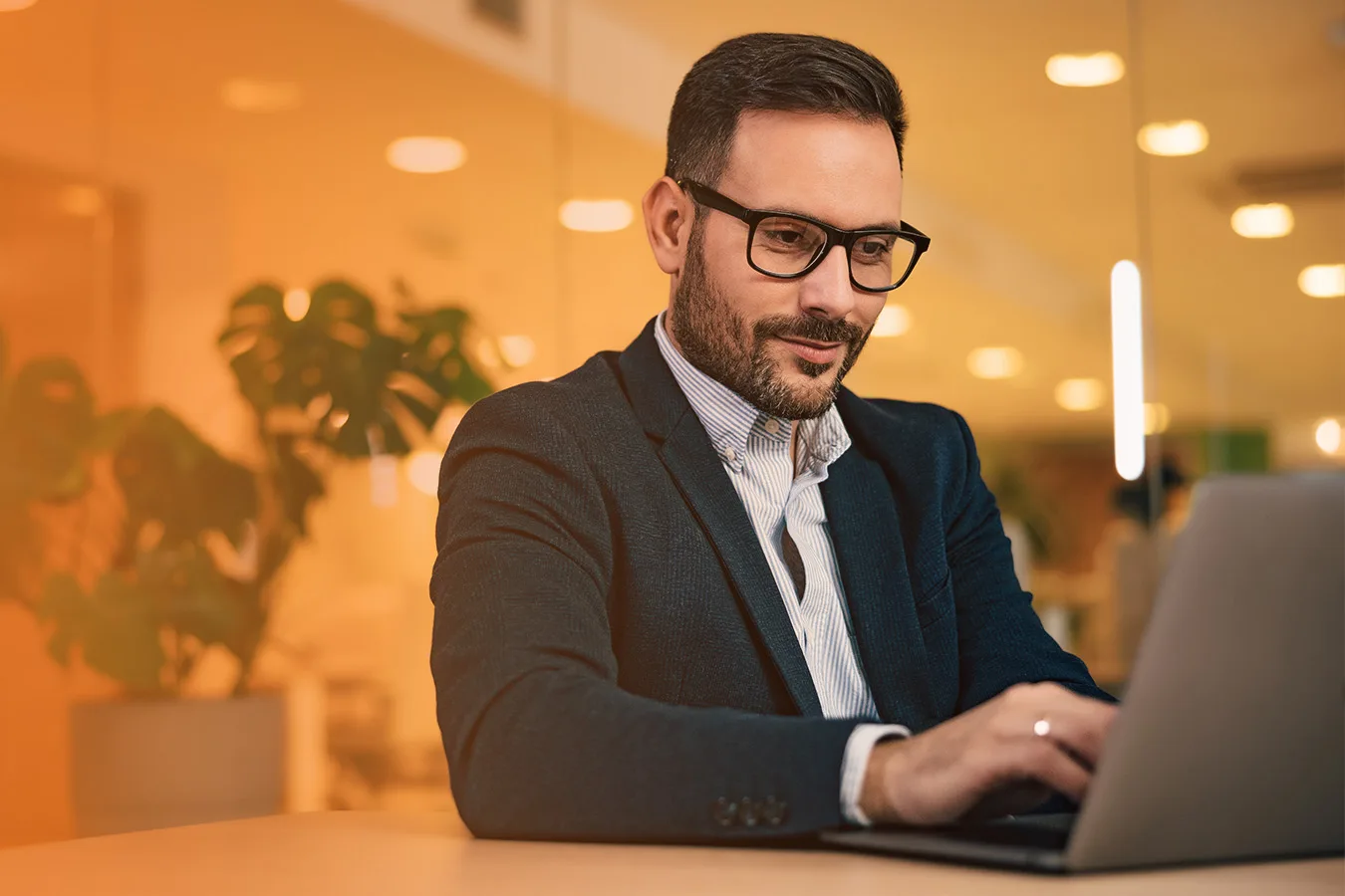The Universal Financial Hub: Winning Customer Loyalty Through Open Banking in 2026