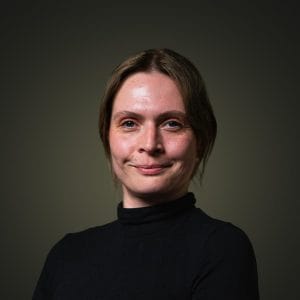 FinqTreasury Product Manager, Finqware