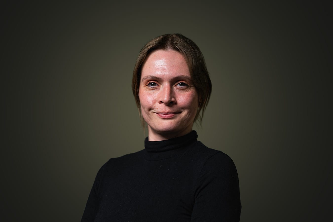 Finqware strengthens team with the appointment of Alexandra Dinu as FinqTreasury Product Manager