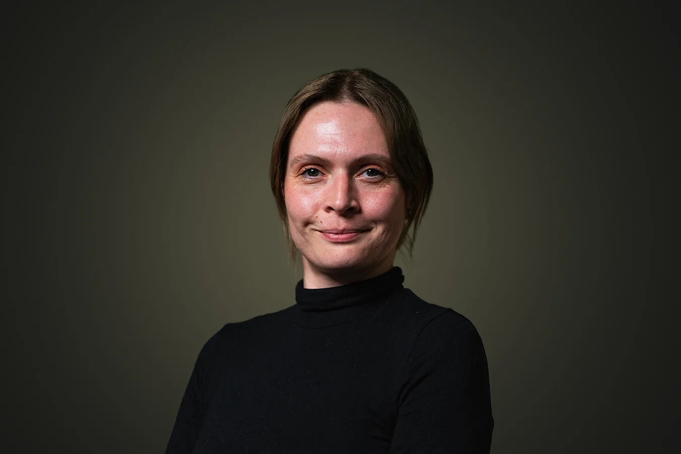 A Finqware Alexandra Dinu kinevezésével, aki a FinqTreasury termékmenedzsere lesz, erősíti csapatát