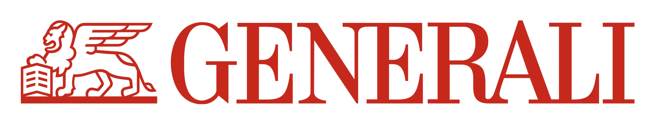 Generali logo text wordmark scaled