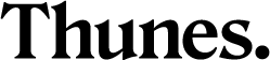 thunes